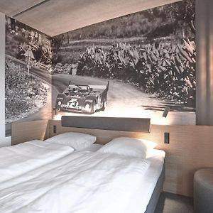 Four Points Flex By Sheraton Lyngby